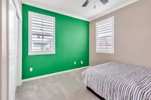 927 Freedom Dr, Suisun City, CA 94585 - Photo 19