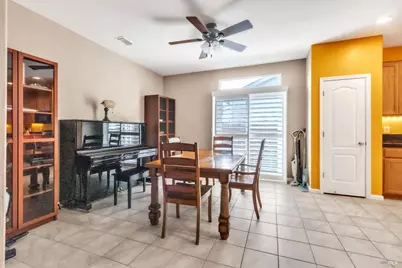 927 Freedom Drive, Suisun City, CA 94585 - Photo 9