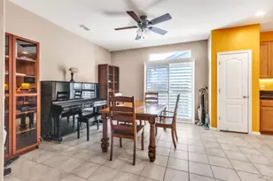 927 Freedom Dr, Suisun City, CA 94585 - Photo 9