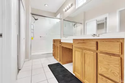 927 Freedom Drive, Suisun City, CA 94585 - Photo 25