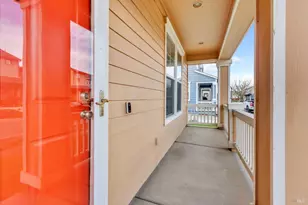 927 Freedom Dr, Suisun City, CA 94585 - Photo 3