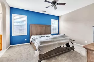 927 Freedom Dr, Suisun City, CA 94585 - Photo 21