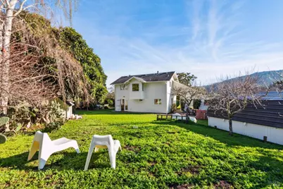 700 B Street, Point Reyes Station, CA 94956 - Photo 15