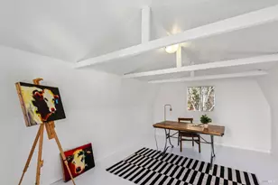 700 B St, Point Reyes Station, CA 94956 - Photo 17