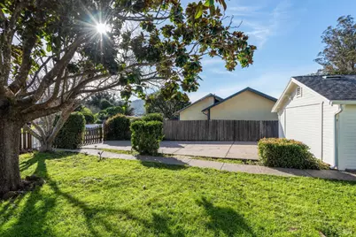 700 B Street, Point Reyes Station, CA 94956 - Photo 27