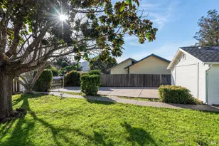 700 B St, Point Reyes Station, CA 94956 - Photo 27