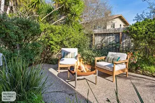 700 B St, Point Reyes Station, CA 94956 - Photo 21