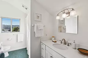 700 B St, Point Reyes Station, CA 94956 - Photo 13