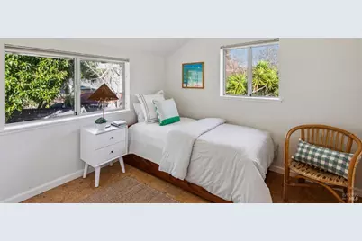 700 B Street, Point Reyes Station, CA 94956 - Photo 13