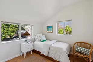 700 B St, Point Reyes Station, CA 94956 - Photo 13