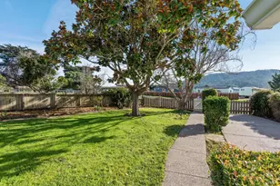 700 B St, Point Reyes Station, CA 94956 - Photo 25