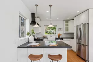 700 B St, Point Reyes Station, CA 94956 - Photo 5