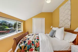 700 B St, Point Reyes Station, CA 94956 - Photo 11