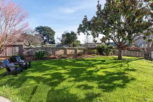 700 B St, Point Reyes Station, CA 94956 - Photo 25