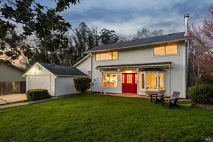 700 B St, Point Reyes Station, CA 94956 - Photo 23