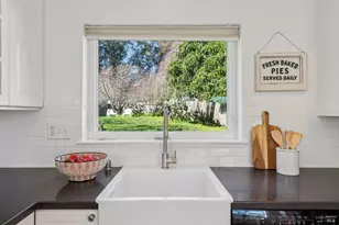 700 B St, Point Reyes Station, CA 94956 - Photo 7