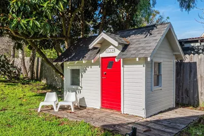 700 B Street, Point Reyes Station, CA 94956 - Photo 19