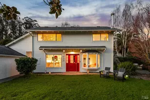 700 B St, Point Reyes Station, CA 94956 - Photo 23