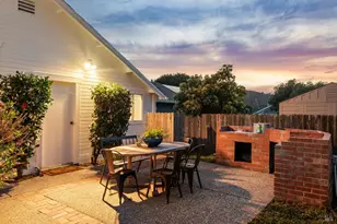 700 B St, Point Reyes Station, CA 94956 - Photo 21