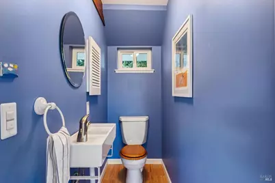 700 B Street, Point Reyes Station, CA 94956 - Photo 9