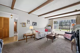 410 E Railroad Ave, Cotati, CA 94931 - Photo 11