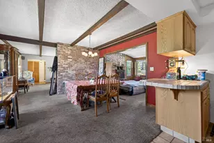 410 E Railroad Ave, Cotati, CA 94931 - Photo 7