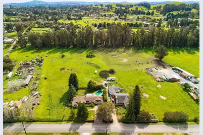 410 E Railroad Avenue, Cotati, CA 94931 - Photo 19