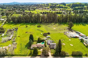 410 E Railroad Ave, Cotati, CA 94931 - Photo 19