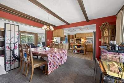 410 E Railroad Avenue, Cotati, CA 94931 - Photo 9