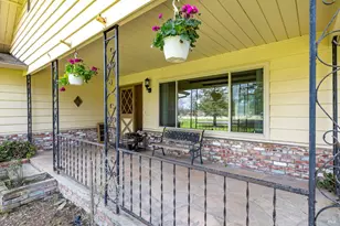 410 E Railroad Ave, Cotati, CA 94931 - Photo 3