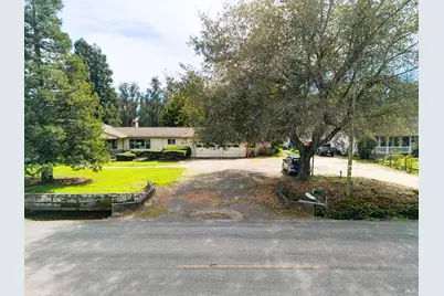 410 E Railroad Avenue, Cotati, CA 94931 - Photo 17