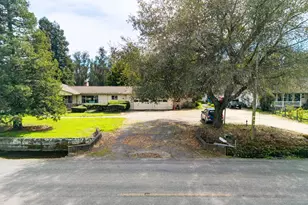 410 E Railroad Ave, Cotati, CA 94931 - Photo 17