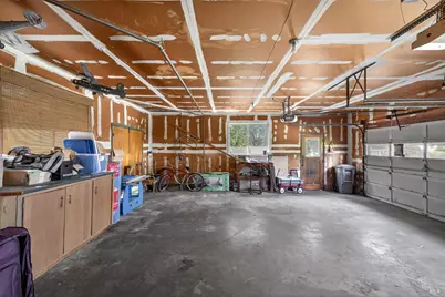 410 E Railroad Avenue, Cotati, CA 94931 - Photo 15