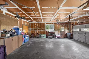 410 E Railroad Ave, Cotati, CA 94931 - Photo 15