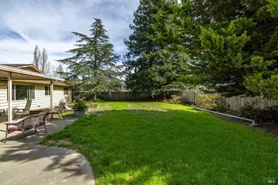 410 E Railroad Avenue, Cotati, CA 94931 - Photo 21