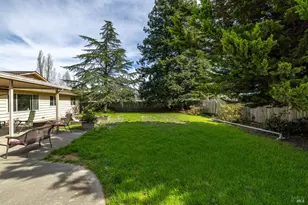 410 E Railroad Ave, Cotati, CA 94931 - Photo 21