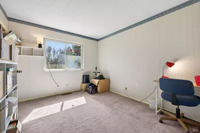 410 E Railroad Avenue, Cotati, CA 94931 - Photo 13