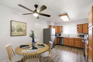 2034 S Terrace Dr, Napa, CA 94559 - Photo 17