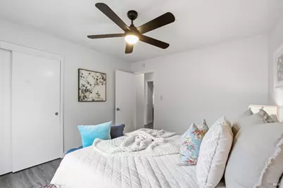 2034 S Terrace Drive, Napa, CA 94559 - Photo 27