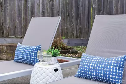 2034 S Terrace Drive, Napa, CA 94559 - Photo 37