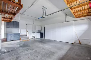 2034 S Terrace Dr, Napa, CA 94559 - Photo 35