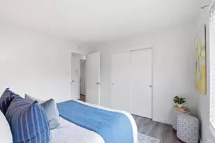 2034 S Terrace Dr, Napa, CA 94559 - Photo 23