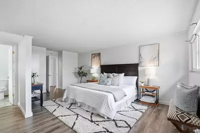 2034 S Terrace Drive, Napa, CA 94559 - Photo 29