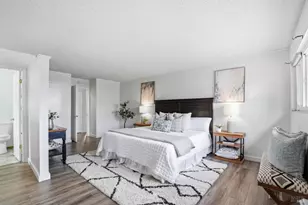 2034 S Terrace Dr, Napa, CA 94559 - Photo 29