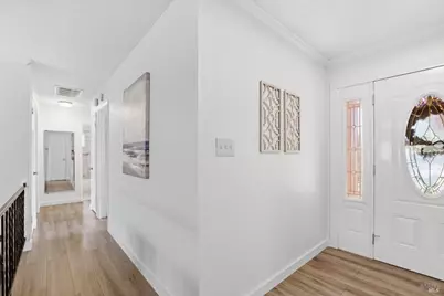 2034 S Terrace Drive, Napa, CA 94559 - Photo 21