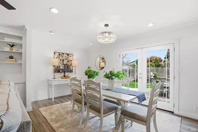 2034 S Terrace Drive, Napa, CA 94559 - Photo 11