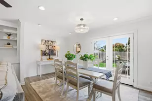 2034 S Terrace Dr, Napa, CA 94559 - Photo 11