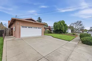 2034 S Terrace Dr, Napa, CA 94559 - Photo 3