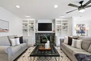 2034 S Terrace Dr, Napa, CA 94559 - Photo 9