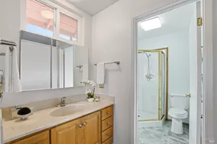 2034 S Terrace Dr, Napa, CA 94559 - Photo 31